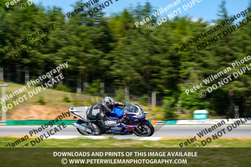 Brno;event digital images;motorbikes;no limits;peter wileman photography;trackday;trackday digital images